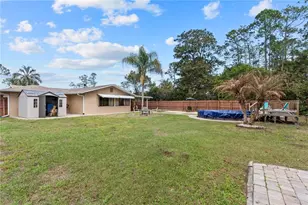 118 Beechwood Ln, Palm Coast, FL 32137 - Photo 28