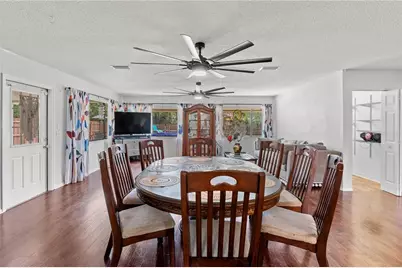 118 Beechwood Lane, Palm Coast, FL 32137 - Photo 12