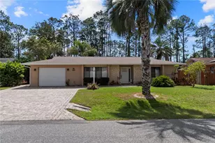 118 Beechwood Ln, Palm Coast, FL 32137 - Photo 36