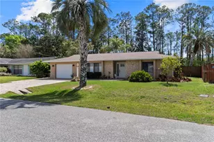 118 Beechwood Ln, Palm Coast, FL 32137 - Photo 38