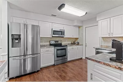 118 Beechwood Lane, Palm Coast, FL 32137 - Photo 8