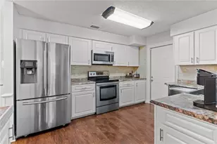 118 Beechwood Ln, Palm Coast, FL 32137 - Photo 8
