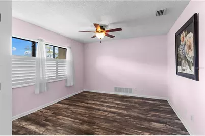 118 Beechwood Lane, Palm Coast, FL 32137 - Photo 16