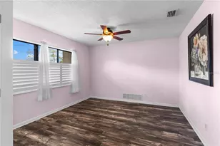 118 Beechwood Ln, Palm Coast, FL 32137 - Photo 16