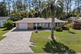 118 Beechwood Ln, Palm Coast, FL 32137 - Photo 1