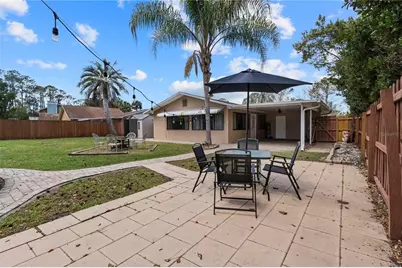 118 Beechwood Lane, Palm Coast, FL 32137 - Photo 24