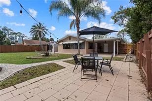 118 Beechwood Ln, Palm Coast, FL 32137 - Photo 24