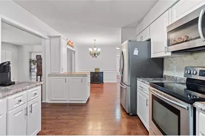 118 Beechwood Lane, Palm Coast, FL 32137 - Photo 10