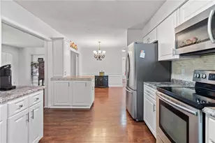 118 Beechwood Ln, Palm Coast, FL 32137 - Photo 10