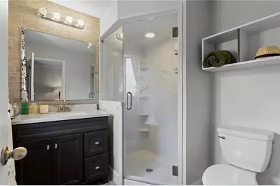 118 Beechwood Lane, Palm Coast, FL 32137 - Photo 22