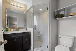 118 Beechwood Ln, Palm Coast, FL 32137 - Photo 22