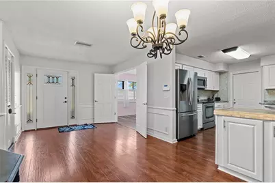 118 Beechwood Lane, Palm Coast, FL 32137 - Photo 8