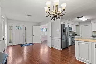 118 Beechwood Ln, Palm Coast, FL 32137 - Photo 8