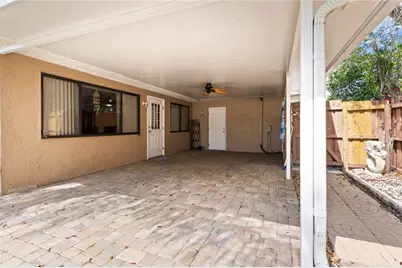 118 Beechwood Lane, Palm Coast, FL 32137 - Photo 22