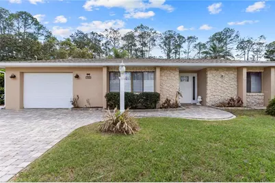 118 Beechwood Lane, Palm Coast, FL 32137 - Photo 4
