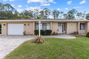 118 Beechwood Ln, Palm Coast, FL 32137 - Photo 4