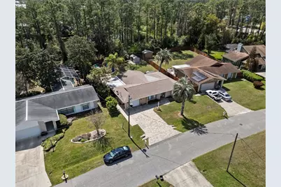 118 Beechwood Lane, Palm Coast, FL 32137 - Photo 32