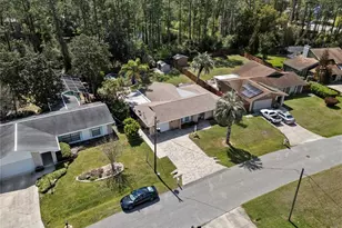 118 Beechwood Ln, Palm Coast, FL 32137 - Photo 32