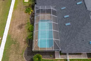 2 Elder Dr, Palm Coast, FL 32164 - Photo 10