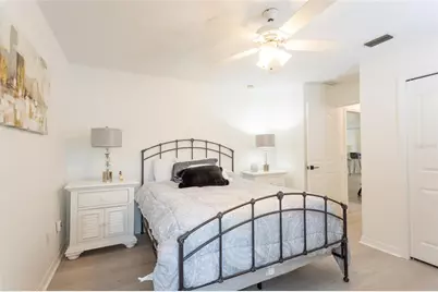 2 Elder Drive, Palm Coast, FL 32164 - Photo 38