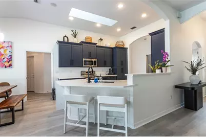 2 Elder Drive, Palm Coast, FL 32164 - Photo 14