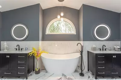 2 Elder Drive, Palm Coast, FL 32164 - Photo 32