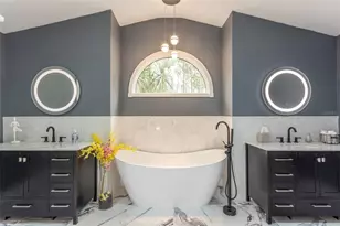 2 Elder Dr, Palm Coast, FL 32164 - Photo 32