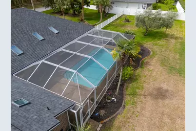 2 Elder Drive, Palm Coast, FL 32164 - Photo 56