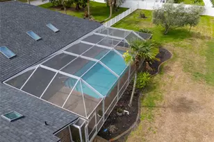 2 Elder Dr, Palm Coast, FL 32164 - Photo 56