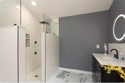 2 Elder Drive, Palm Coast, FL 32164 - Photo 34