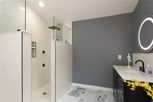 2 Elder Dr, Palm Coast, FL 32164 - Photo 34