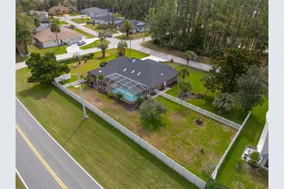 2 Elder Drive, Palm Coast, FL 32164 - Photo 8