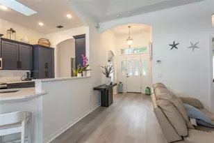 2 Elder Dr, Palm Coast, FL 32164 - Photo 12