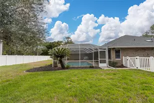 2 Elder Dr, Palm Coast, FL 32164 - Photo 52