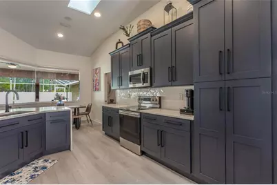 2 Elder Drive, Palm Coast, FL 32164 - Photo 16