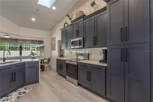 2 Elder Dr, Palm Coast, FL 32164 - Photo 16