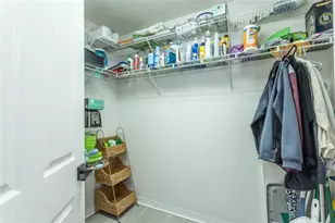 2 Elder Dr, Palm Coast, FL 32164 - Photo 50