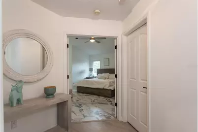2 Elder Drive, Palm Coast, FL 32164 - Photo 30