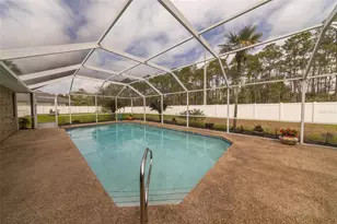 2 Elder Dr, Palm Coast, FL 32164 - Photo 48