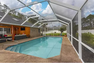 2 Elder Drive, Palm Coast, FL 32164 - Photo 46