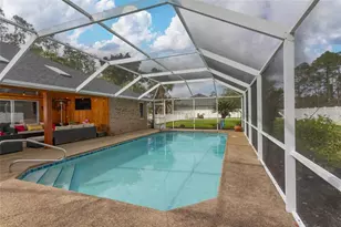 2 Elder Dr, Palm Coast, FL 32164 - Photo 46