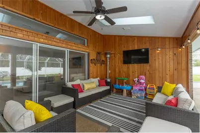 2 Elder Drive, Palm Coast, FL 32164 - Photo 42