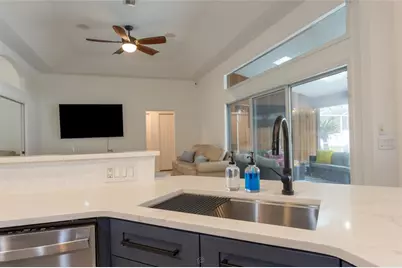 2 Elder Drive, Palm Coast, FL 32164 - Photo 18