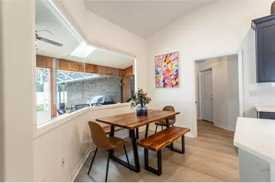 2 Elder Drive, Palm Coast, FL 32164 - Photo 20