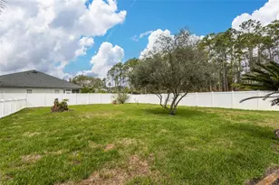 2 Elder Dr, Palm Coast, FL 32164 - Photo 54