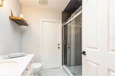 2 Elder Drive, Palm Coast, FL 32164 - Photo 40