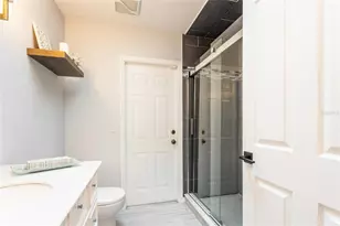 2 Elder Dr, Palm Coast, FL 32164 - Photo 40