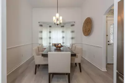 2 Elder Drive, Palm Coast, FL 32164 - Photo 26