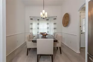 2 Elder Dr, Palm Coast, FL 32164 - Photo 26