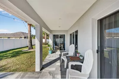 130 Heron Dunes Drive, Ormond Beach, FL 32176 - Photo 40